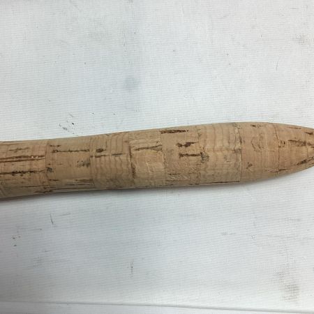 DAIWA ダイワ ロッド フライロッド ロッホモア プログレッシブ MP F733-5 01494310 竿袋付