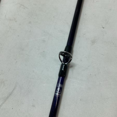 DAIWA ダイワ ロッド フライロッド ロッホモア プログレッシブ MP F733-5 01494310 竿袋付