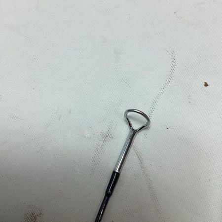 DAIWA ダイワ ロッド フライロッド ロッホモア プログレッシブ MP F733-5 01494310 竿袋付