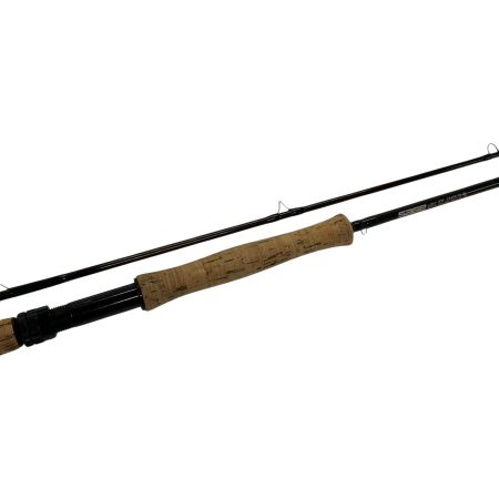 sage セージ フライロッド グラファイトⅢ VPS 890 #8 9'0'3 15/16 OZ