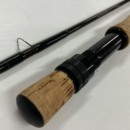 sage セージ フライロッド グラファイトⅢ VPS 890 #8 9'0'3 15/16 OZ