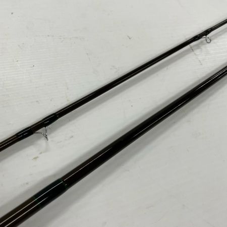 sage セージ フライロッド グラファイトⅢ VPS 890 #8 9'0'3 15/16 OZ