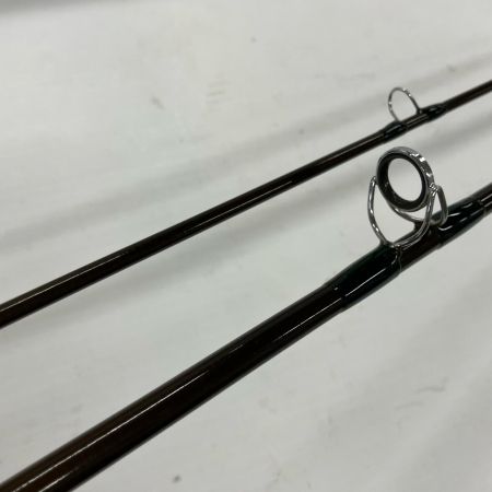 sage セージ フライロッド グラファイトⅢ VPS 890 #8 9'0'3 15/16 OZ