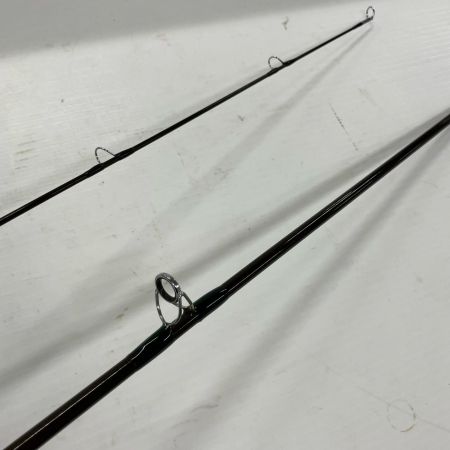 sage セージ フライロッド グラファイトⅢ VPS 890 #8 9'0'3 15/16 OZ