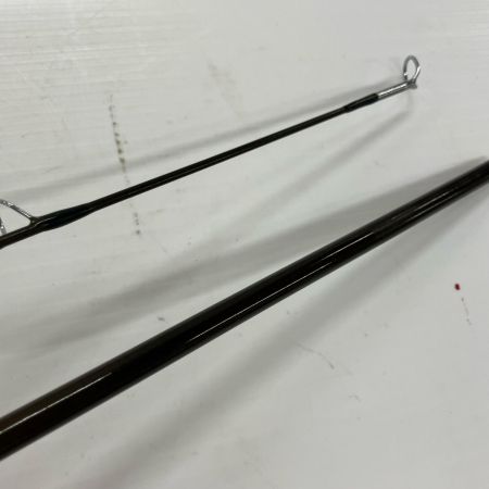 sage セージ フライロッド グラファイトⅢ VPS 890 #8 9'0'3 15/16 OZ