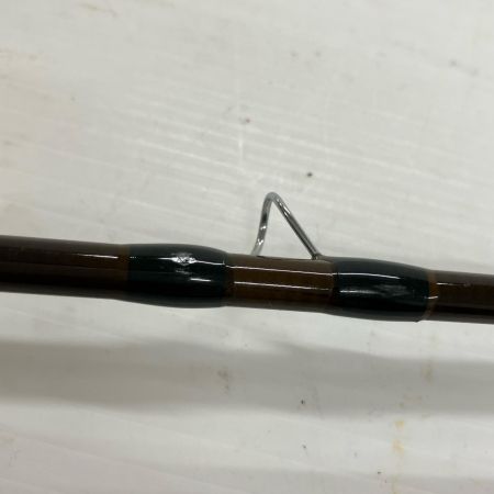 sage セージ フライロッド グラファイトⅢ VPS 890 #8 9'0'3 15/16 OZ