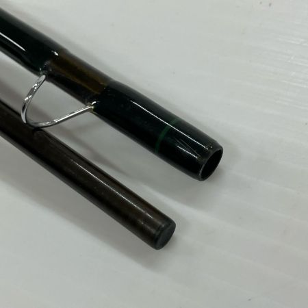 sage セージ フライロッド グラファイトⅢ VPS 890 #8 9'0'3 15/16 OZ