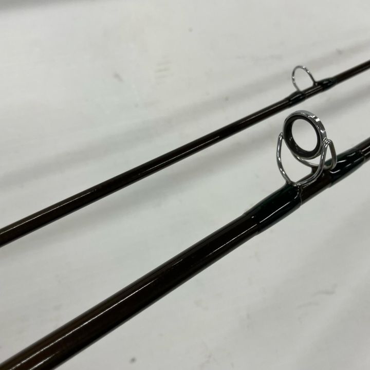 sage セージ フライロッド グラファイトⅢ VPS 890 #8 9'0'3 15/16 OZ