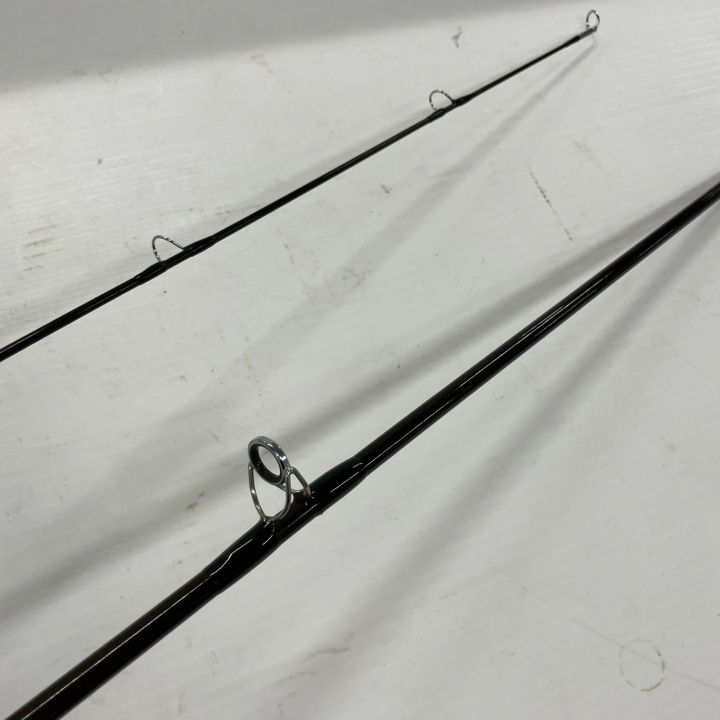 sage セージ フライロッド グラファイトⅢ VPS 890 #8 9'0'3 15/16 OZ