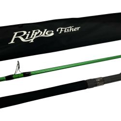 Ripple Fisher ジギングロッド Ripple Fisher 103H Bランク