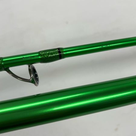 Ripple Fisher ジギングロッド Ripple Fisher 103H