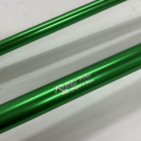 Ripple Fisher ジギングロッド Ripple Fisher 103H