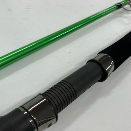 Ripple Fisher ジギングロッド Ripple Fisher 103H