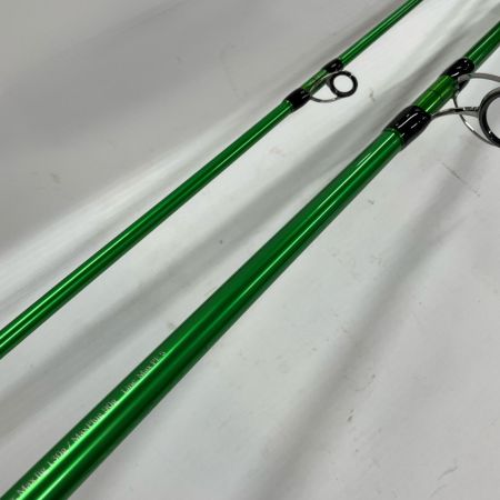 Ripple Fisher ジギングロッド Ripple Fisher 103H