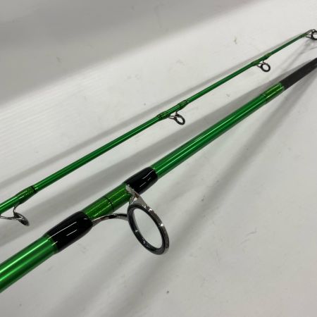 Ripple Fisher ジギングロッド Ripple Fisher 103H