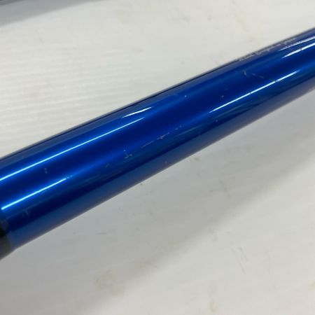 Ripple Fisher ジギングロッド Runner Exceed 110H