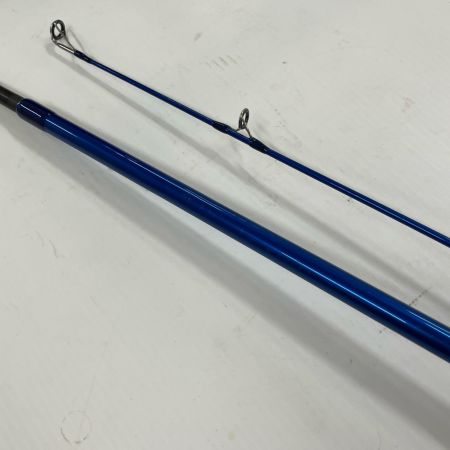 Ripple Fisher ジギングロッド Runner Exceed 110H