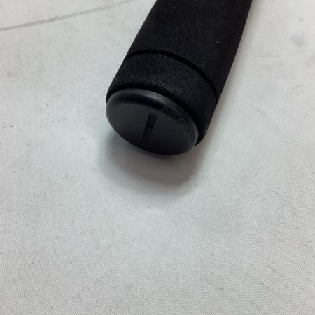 DAIWA ダイワ ロッド ルアーロッド クロスビートSW 967TMH 05802025 竿袋付