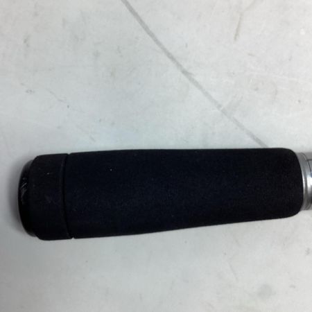 DAIWA ダイワ ロッド ルアーロッド クロスビートSW 967TMH 05802025 竿袋付