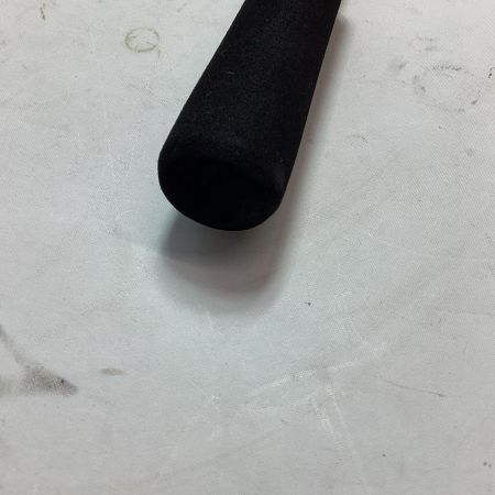 DAIWA ダイワ ロッド ルアーロッド タトゥーラXT 6102MHRB 05808213 竿袋付