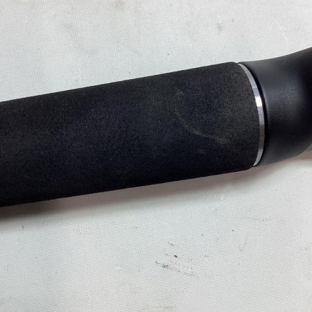 DAIWA ダイワ ロッド ルアーロッド タトゥーラXT 6102MHRB 05808213 竿袋付