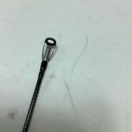 DAIWA ダイワ ロッド ルアーロッド タトゥーラXT 6102MHRB 05808213 竿袋付