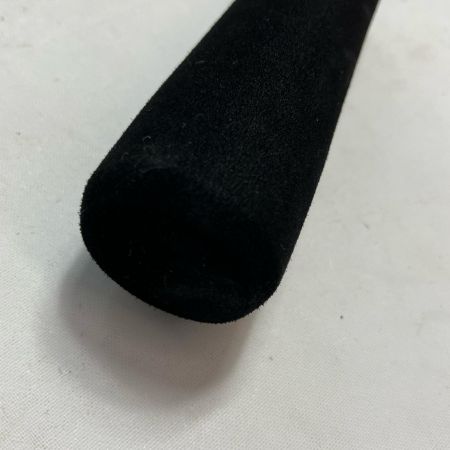 DAIWA ダイワ ロッド ルアーロッド タトゥーラXT 682LFS 05808227 竿袋付