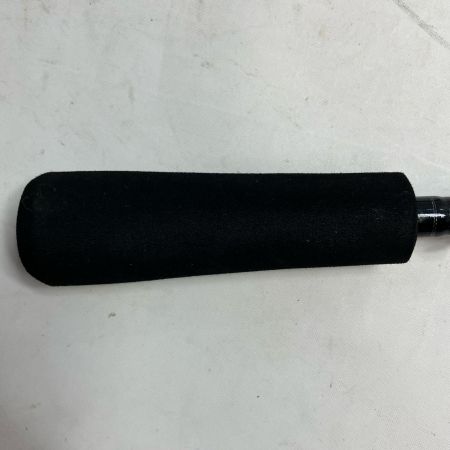 DAIWA ダイワ ロッド ルアーロッド タトゥーラXT 682LFS 05808227 竿袋付