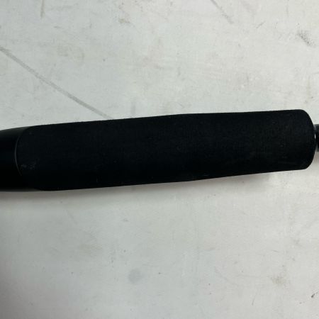 DAIWA ダイワ ロッド ルアーロッド タトゥーラXT 682LFS 05808227 竿袋付