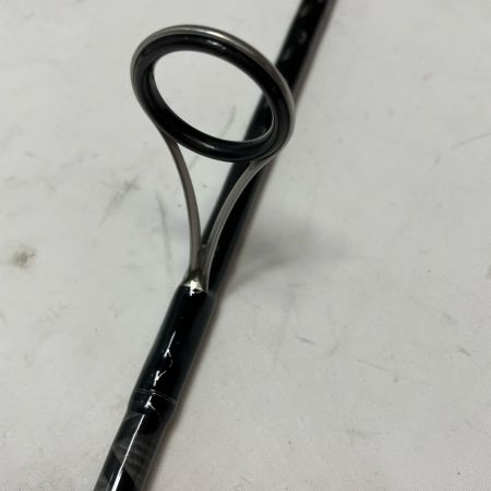 DAIWA ダイワ ロッド ルアーロッド タトゥーラXT 682LFS 05808227 竿袋付