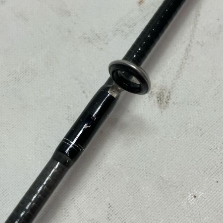 DAIWA ダイワ ロッド ルアーロッド タトゥーラXT 682LFS 05808227 竿袋付