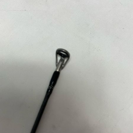 DAIWA ダイワ ロッド ルアーロッド タトゥーラXT 682LFS 05808227 竿袋付