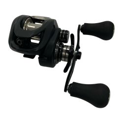 ZPI ベイトリール ALCANCE XS Cランク