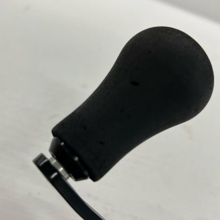 ZPI ベイトリール ALCANCE XS