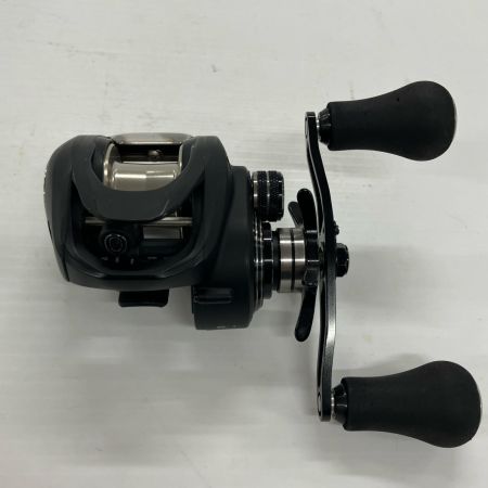 ZPI ベイトリール ALCANCE XS