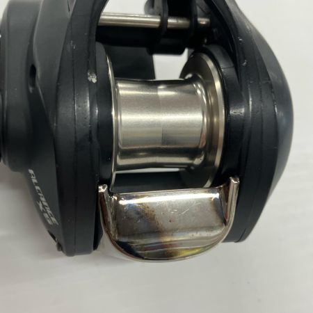 ZPI ベイトリール ALCANCE XS