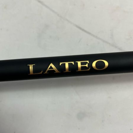 DAIWA ダイワ ロッド シーバスロッド ラテオ 90M・K 05800234 竿袋付