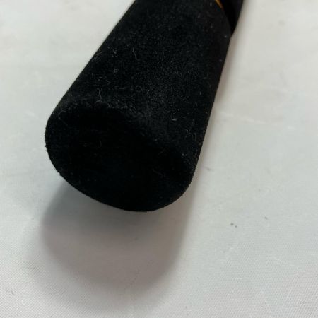 DAIWA ダイワ ロッド シーバスロッド ラテオ 90M・K 05800234 竿袋付