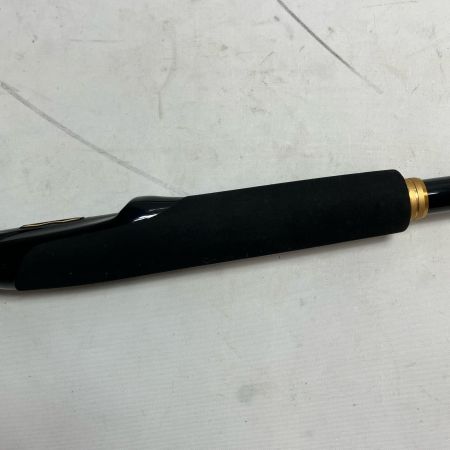 DAIWA ダイワ ロッド シーバスロッド ラテオ 90M・K 05800234 竿袋付