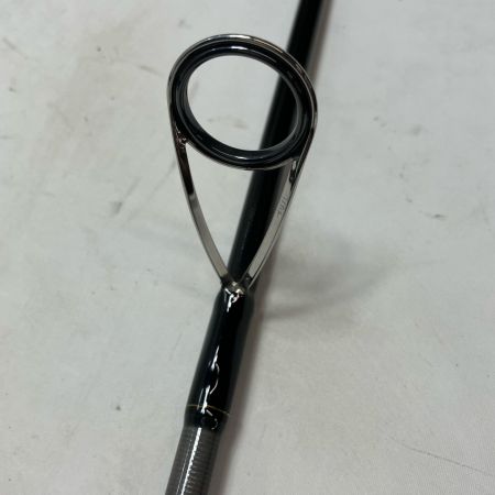 DAIWA ダイワ ロッド シーバスロッド ラテオ 90M・K 05800234 竿袋付