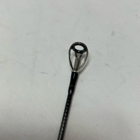 DAIWA ダイワ ロッド シーバスロッド ラテオ 90M・K 05800234 竿袋付