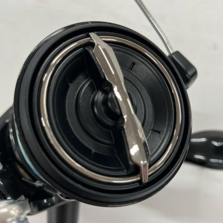 SHIMANO シマノ スピニングリール 24エクスセンスBB 3000MHG 047212
