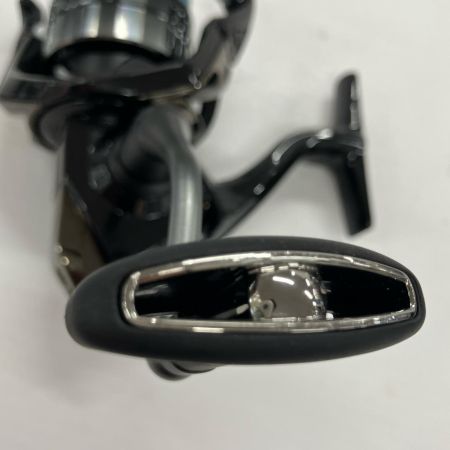 SHIMANO シマノ スピニングリール 24エクスセンスBB 3000MHG 047212