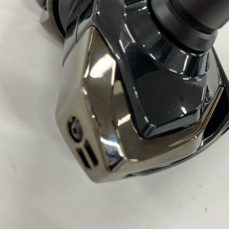 SHIMANO シマノ スピニングリール 24エクスセンスBB 3000MHG 047212