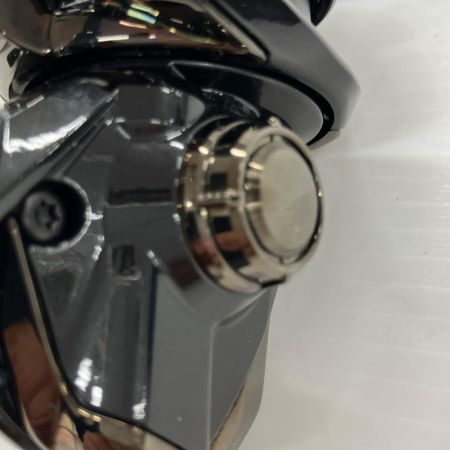 SHIMANO シマノ スピニングリール 24エクスセンスBB 3000MHG 047212
