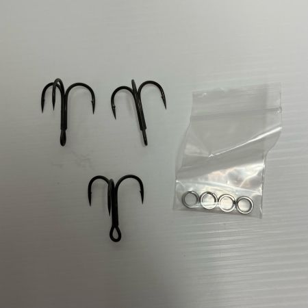 JACKALL ジャッカル ルアー ダウズスイマー∞ 400SF 