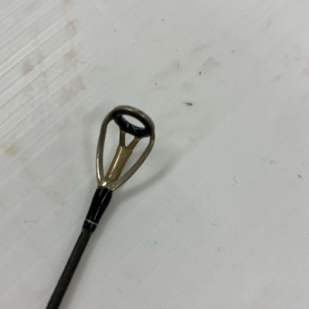 SHIMANO シマノ ロッド シーバスロッド 18ディアルーナ S96M 38033