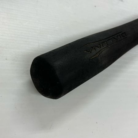 SHIMANO シマノ ロッド シーバスロッド 18ディアルーナ S96M 38033