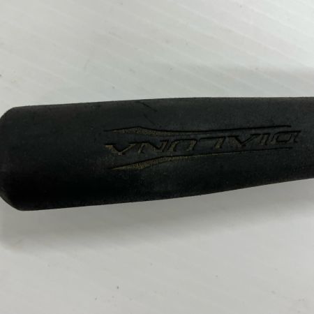 SHIMANO シマノ ロッド シーバスロッド 18ディアルーナ S96M 38033