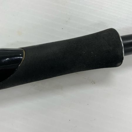 SHIMANO シマノ ロッド シーバスロッド 18ディアルーナ S96M 38033